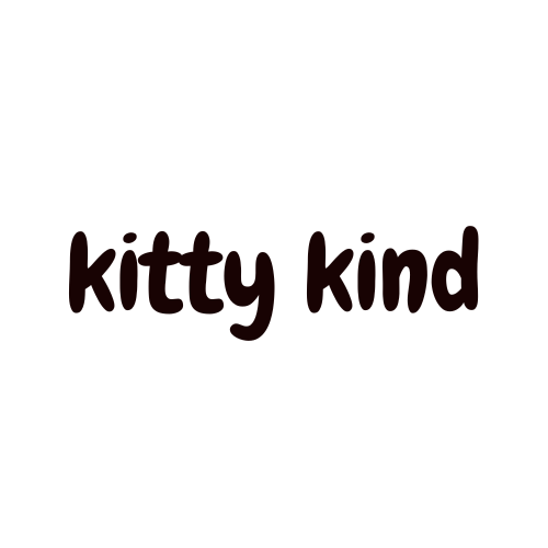 kittykinds