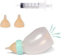 Doggiema Kittens Feeder Bottle
