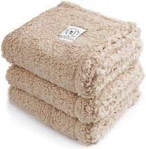 1 Pack 3 Calming Blankets
